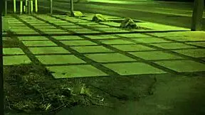 fuck that tight pussy first time! bound and dominated