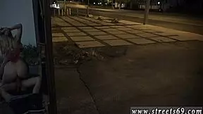 fuck that tight pussy first time! bound and dominated