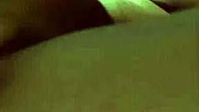 Casual vibes in this brother-sister fantasy bond