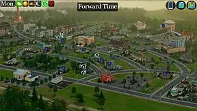 want to watch me fuck my stepsister for her fans?