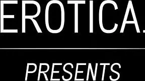 Gorgeous Blonde Teen Shows Off Her Footjob Skills On Friend!