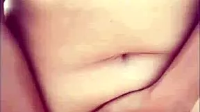 Drunk Latina Teen Gets Hard Anal Fuck After Peeing