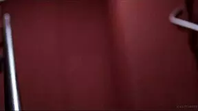 Latina Teen Deepthroats In Uber