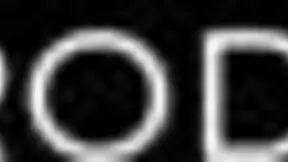 Latina Teen Deepthroats In Uber