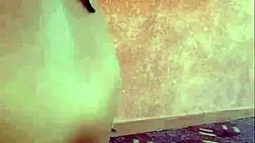 Drunk Latina Teen Gets Hard Anal Fuck After Peeing