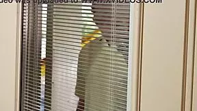 yeah, my boyfriend's bestie pounded my tight pussy