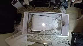 rey reigns in a casual bbw casting interview