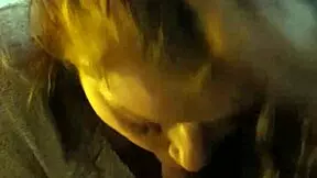 i love teen bitch blowjob and enjoy it so much