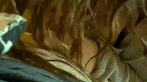 i love teen bitch blowjob and enjoy it so much