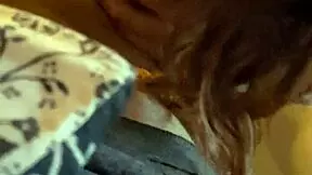 i love teen bitch blowjob and enjoy it so much