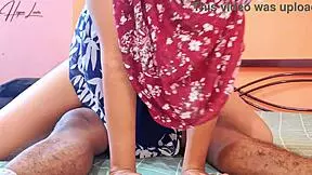 hey, 18-year-old student got a classmate over for some fun