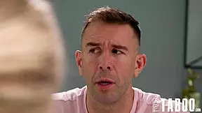 relax with slimthick vic's soothing massage session