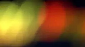 ginger cutie seduces grey-haired man for blowjob and swallow 😏