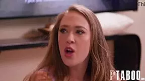 Who does it better kagney linn karter danny mountain kitty valance