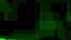 Redhead girlfriend eagerly sucks my cock at home