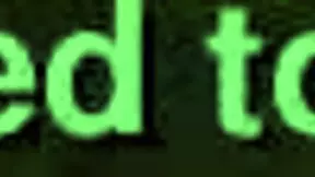 Redhead girlfriend eagerly sucks my cock at home