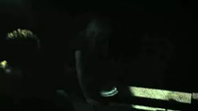 Shocking! Scared teen Lexi Lore pays for a secret in rough taboo play. Full movie on FreeTaboo net!