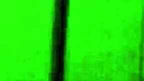 Redhead girlfriend eagerly sucks my cock at home