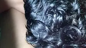 Beginner Tattoo Tutorial for 18+ Teens Part 5