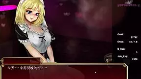 Black Smith-02, Said Next Time No Condom Start Doing!