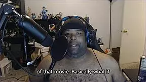 magical girl futanari creampied by monster in rpg