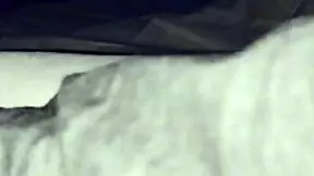 Bruja Come Hombres Captada en Camara