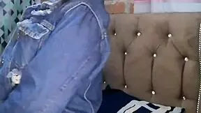 My teacher exclaimed, 'Let me fuck you for approval!'