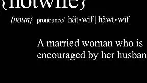 summer col has a hot night with will pounder