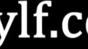 marie mccray fixes his leg by riding his cock