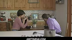 anytime4k let me freely fuck my lesbian teen stepdaughter and milf stepmom angeline red and jessica ryan