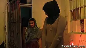 Afghan soldier caught cheating by wife