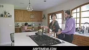 anytime4k let me freely fuck my lesbian teen stepdaughter and milf stepmom angeline red and jessica ryan