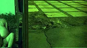 Teenager strips for boyfriend unless you're from the sixties and prefer earth