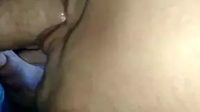 Can a naive 18yo suck it outdoors?