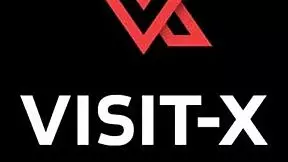 Stepfather catches girl without panties and fucks her hard