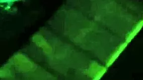 Hidden Cam Catches Roommate Blonde Masturbating, Spying On Her Small Tits