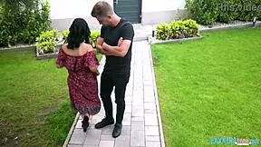 exxxtra teen beauty maria wars banged by huge dick