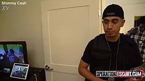 Thinking About Escorting With Pimps Who Don't Care