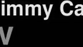 Thinking About Escorting With Pimps Who Don't Care