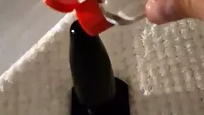 Want To See Me Make My Stepsister Cum?