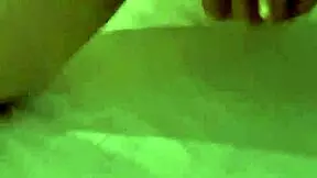 Want To See Me Make My Stepsister Cum?