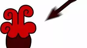 Mexican Gets To Fuck Tasty Young 18+ Bitch With Huge Tits And Yummy Ass!