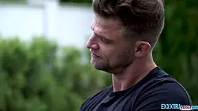 exxxtra teen beauty maria wars banged by huge dick