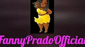 I Jerked My Neighbor Then He Fucked Me While Husband Works