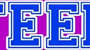 Amateur blowjob leads to rough fucking tight pussy deepthroat cumshot