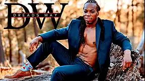 olivia jay craves bbc upstairs?