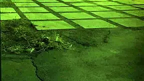 marry queen's rough first bondage domination session 😈🔥