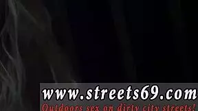 marry queen's rough first bondage domination session 😈🔥