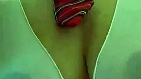 mature woman husbands friend viral video