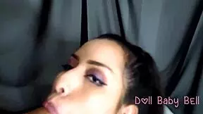 esta noche estoy caliente y no me aguanta la primera ronda